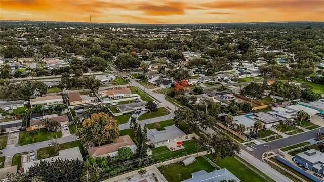 12620 138TH STREET N, Largo, FL 33774