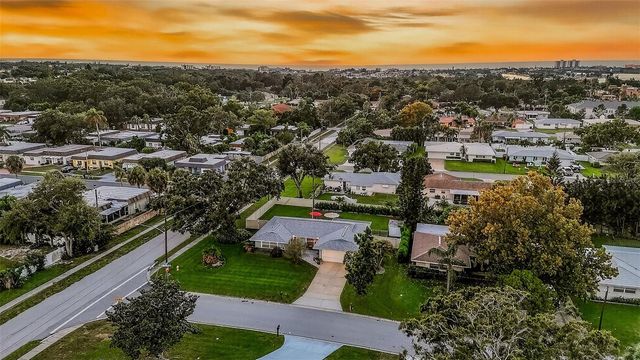 12620 138TH STREET N, Largo, FL 33774