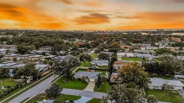 12620 138TH STREET N, Largo, FL 33774