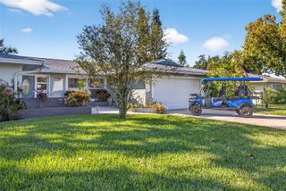 12620 138TH STREET N, Largo, FL 33774