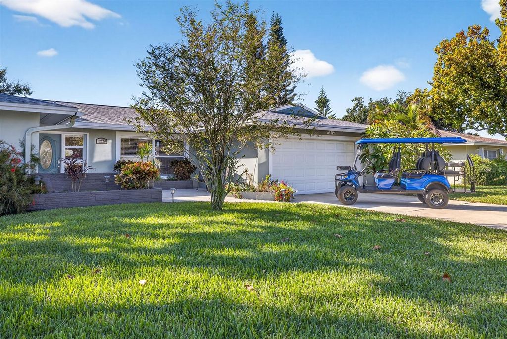 12620 138TH STREET N, Largo, FL 33774