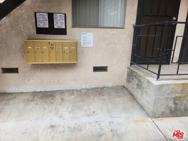 1406 Crenshaw Boulevard, Los Angeles, CA 90019