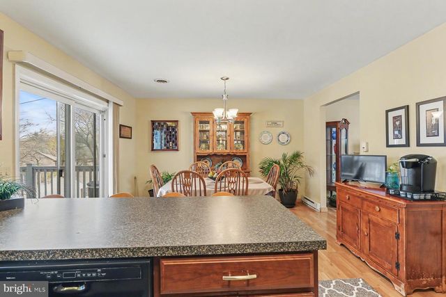 2028 MT VERNON CIR, Harrisburg, PA 17110