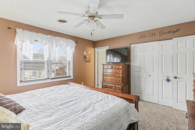 2028 MT VERNON CIR, Harrisburg, PA 17110