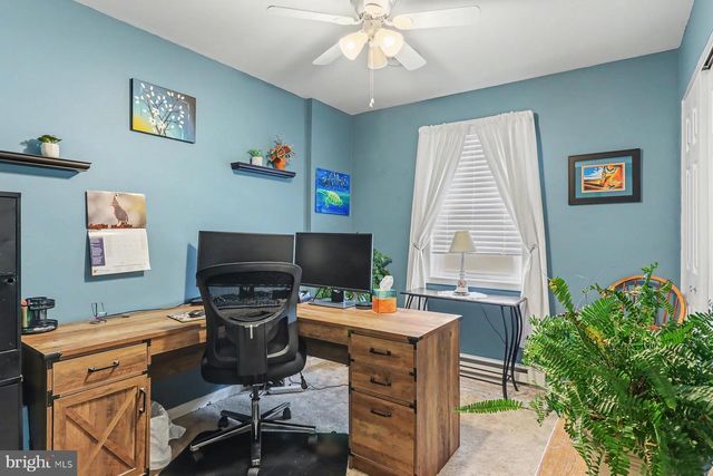 2028 MT VERNON CIR, Harrisburg, PA 17110