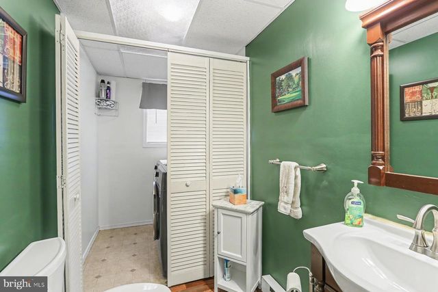 2028 MT VERNON CIR, Harrisburg, PA 17110