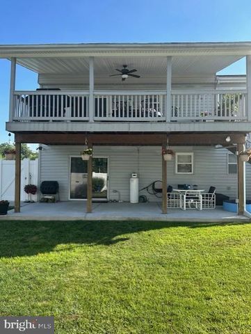 2028 MT VERNON CIR, Harrisburg, PA 17110