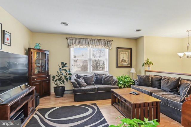 2028 MT VERNON CIR, Harrisburg, PA 17110