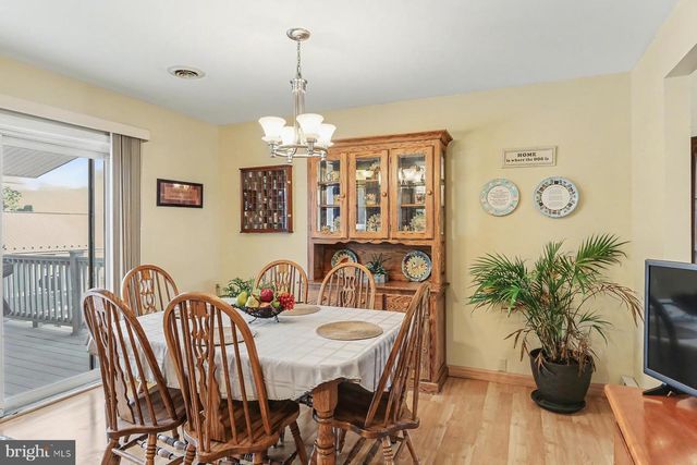 2028 MT VERNON CIR, Harrisburg, PA 17110