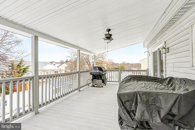 2028 MT VERNON CIR, Harrisburg, PA 17110