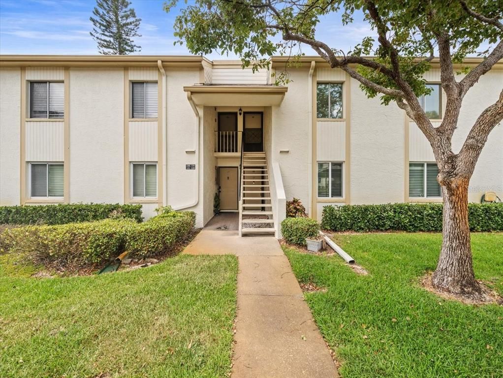 129 CYPRESS COURT, Oldsmar, FL 34677