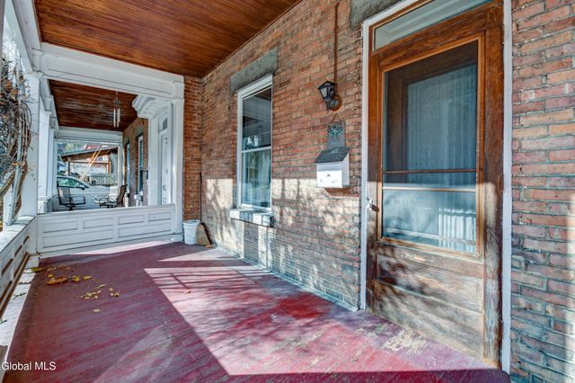 44 Mohawk Street, Fort Plain, NY 13339