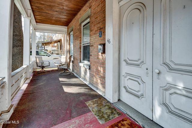 44 Mohawk Street, Fort Plain, NY 13339