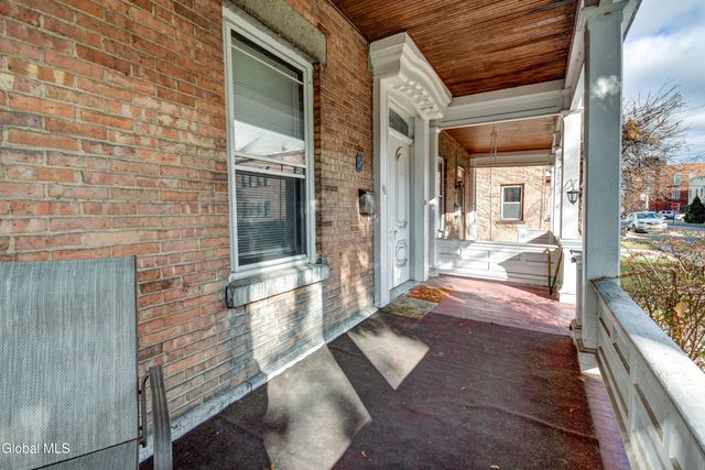 44 Mohawk Street, Fort Plain, NY 13339