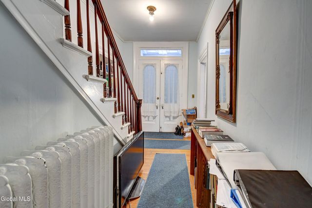 44 Mohawk Street, Fort Plain, NY 13339