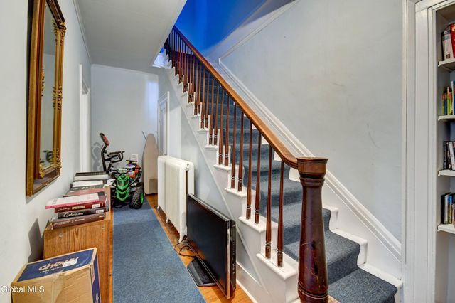 44 Mohawk Street, Fort Plain, NY 13339