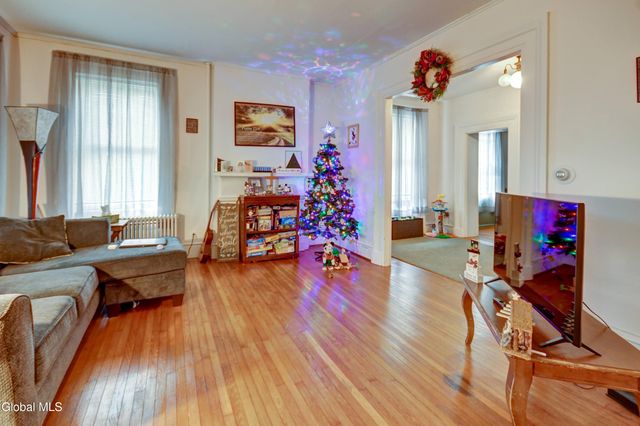 44 Mohawk Street, Fort Plain, NY 13339