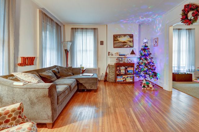 44 Mohawk Street, Fort Plain, NY 13339