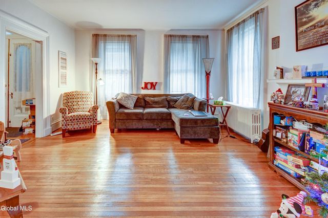 44 Mohawk Street, Fort Plain, NY 13339