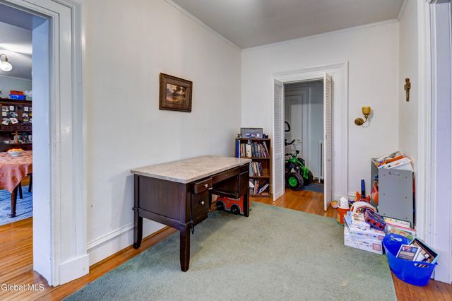 44 Mohawk Street, Fort Plain, NY 13339