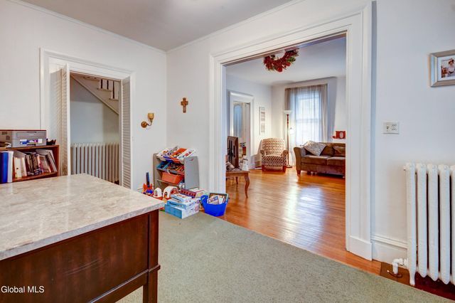 44 Mohawk Street, Fort Plain, NY 13339