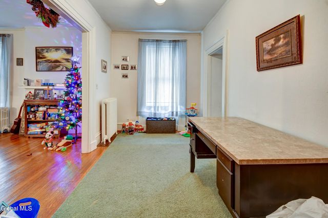 44 Mohawk Street, Fort Plain, NY 13339