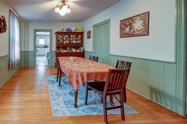 44 Mohawk Street, Fort Plain, NY 13339