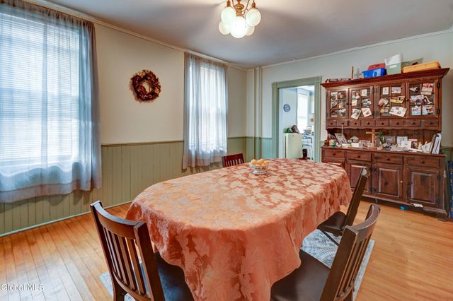 44 Mohawk Street, Fort Plain, NY 13339