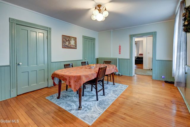 44 Mohawk Street, Fort Plain, NY 13339