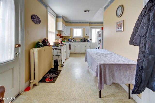 44 Mohawk Street, Fort Plain, NY 13339