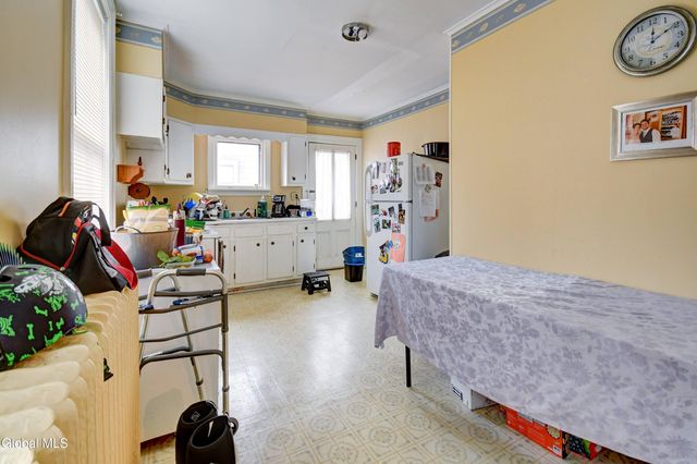 44 Mohawk Street, Fort Plain, NY 13339