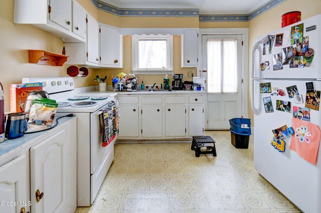 44 Mohawk Street, Fort Plain, NY 13339