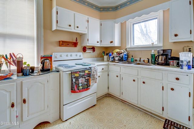 44 Mohawk Street, Fort Plain, NY 13339