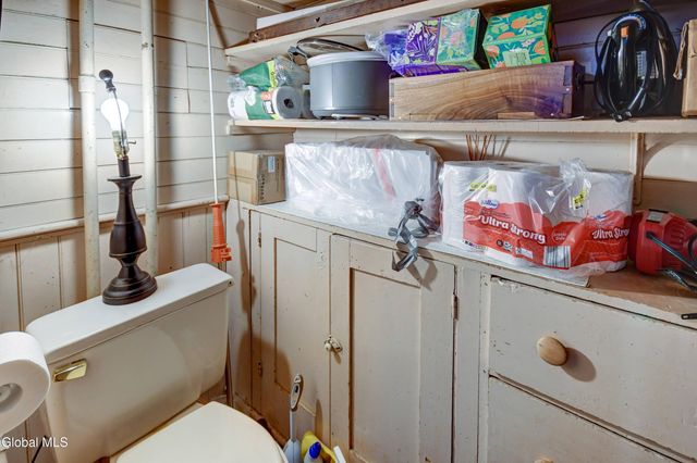 44 Mohawk Street, Fort Plain, NY 13339