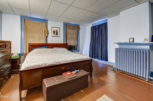 44 Mohawk Street, Fort Plain, NY 13339