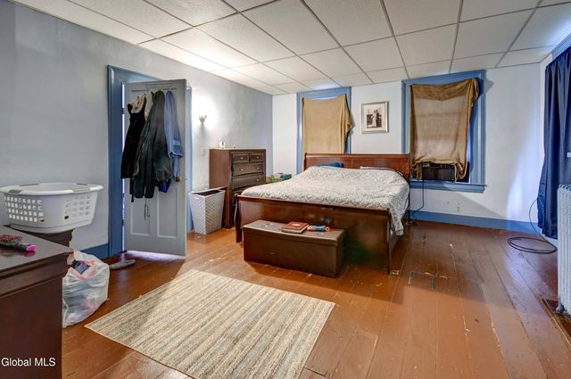 44 Mohawk Street, Fort Plain, NY 13339