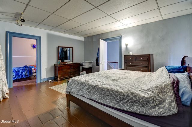 44 Mohawk Street, Fort Plain, NY 13339