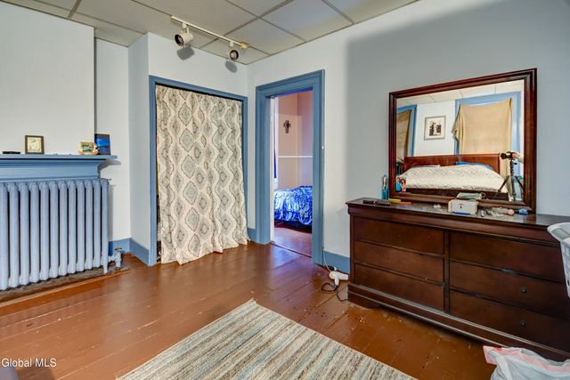 44 Mohawk Street, Fort Plain, NY 13339