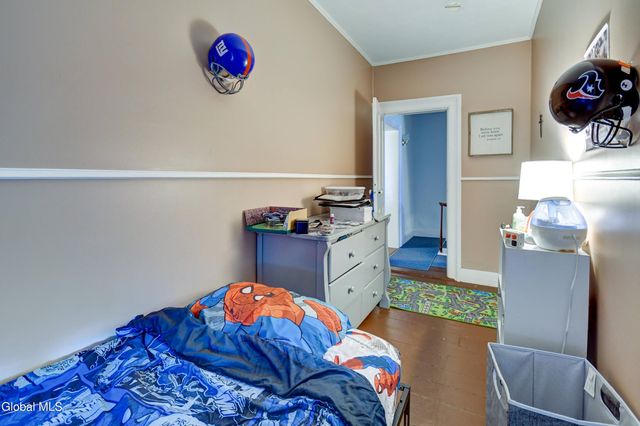 44 Mohawk Street, Fort Plain, NY 13339