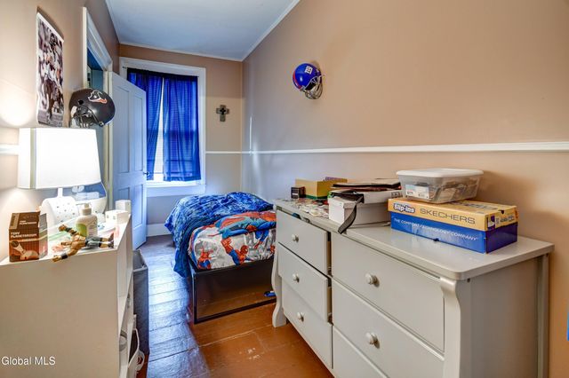 44 Mohawk Street, Fort Plain, NY 13339