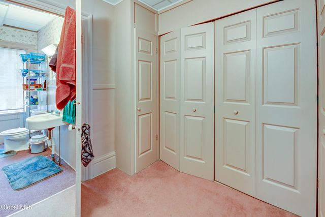 44 Mohawk Street, Fort Plain, NY 13339