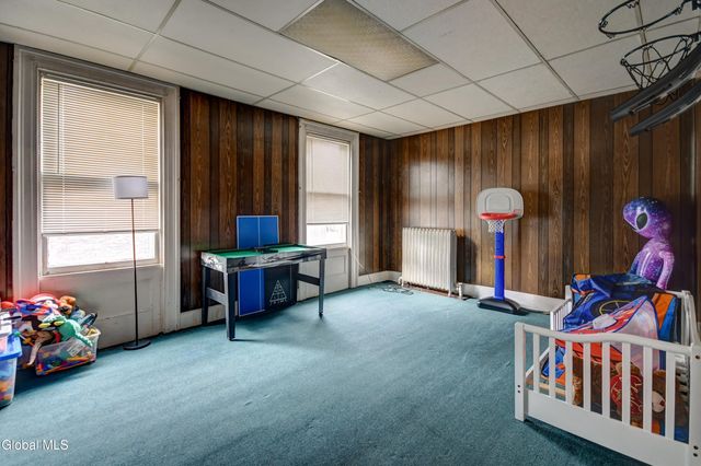 44 Mohawk Street, Fort Plain, NY 13339