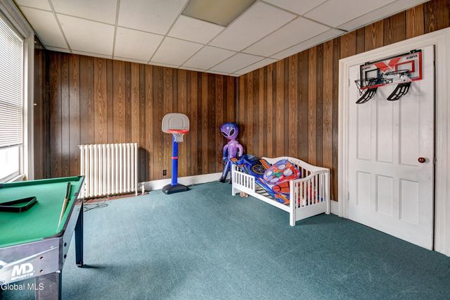 44 Mohawk Street, Fort Plain, NY 13339