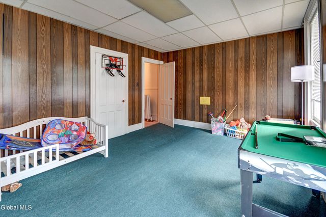 44 Mohawk Street, Fort Plain, NY 13339