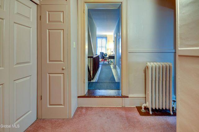 44 Mohawk Street, Fort Plain, NY 13339