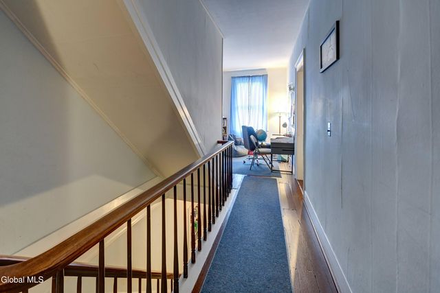 44 Mohawk Street, Fort Plain, NY 13339