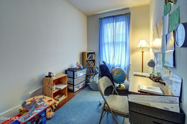 44 Mohawk Street, Fort Plain, NY 13339