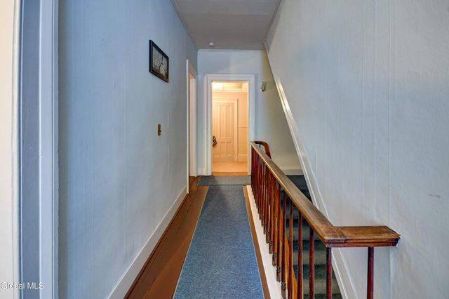 44 Mohawk Street, Fort Plain, NY 13339