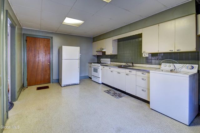 44 Mohawk Street, Fort Plain, NY 13339