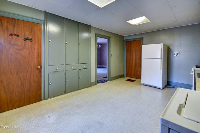 44 Mohawk Street, Fort Plain, NY 13339